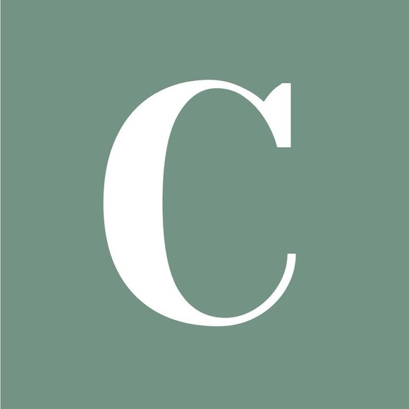 cai13clothing
